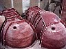 mvc011f1.jpg