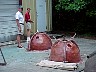 mvc048f1.jpg