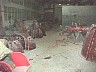 mvc049f.jpg