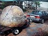 mvc645f.jpg