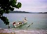 reefmonitoringinphilipines.jpg