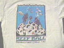 Picture of Original Tshirt Design
