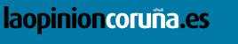 La Opini�n de A Coru�a