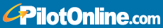 PilotOnline.com